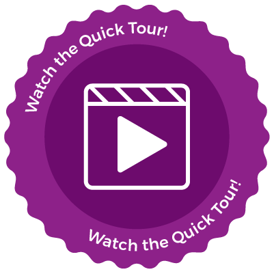 WatchVideo_rosette2026