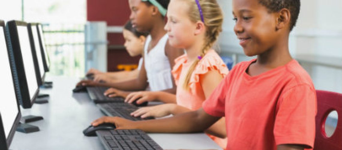 Englishtype-Touch-Typing-for-Kids-Home