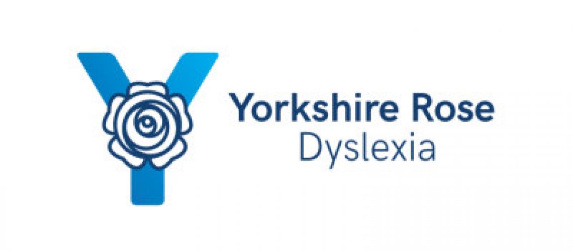 Yorkshire Rose Dyslexia Touch Typing Club - Englishtype